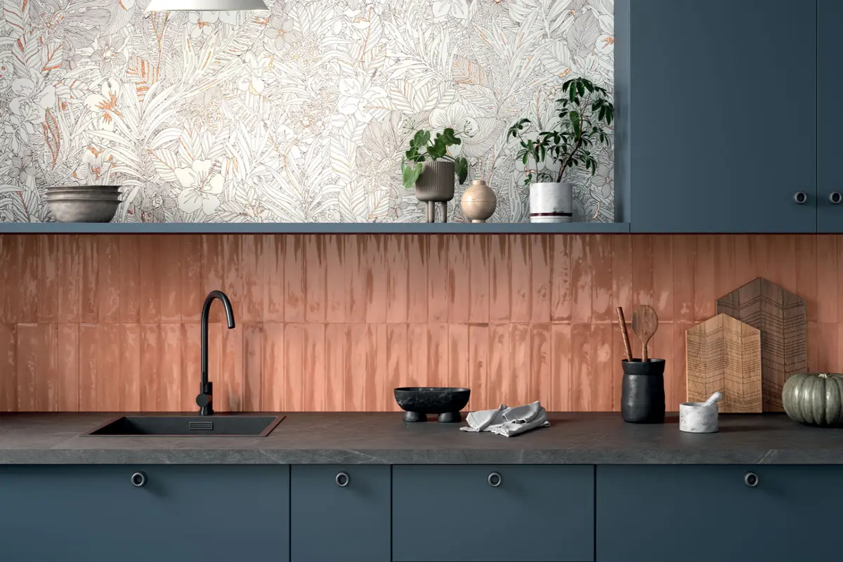 850668453_Ceramic Wall Tiles 6.webp